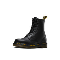 Dr.Martens 經典8孔 1460NAPPA 軟皮馬丁靴