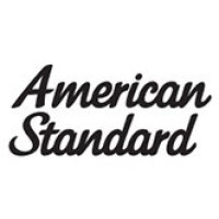 美标 American Standard