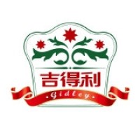 吉得利