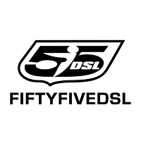 55DSL