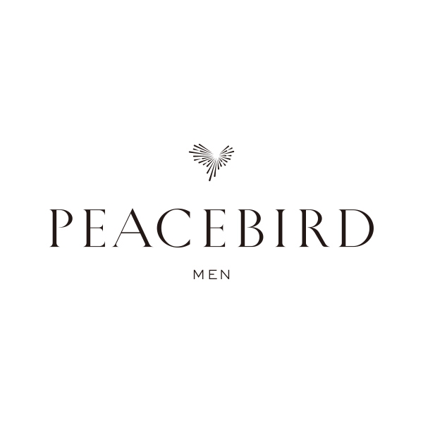 太平鸟男装 PEACEBIRD MEN