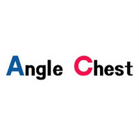 angle chest