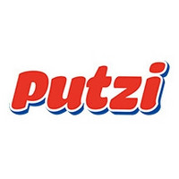 Putzi/璞慈