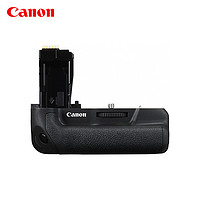 [旗舰店]Canon/佳能 单反 电池盒兼手柄 BG-E18
