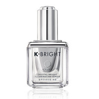 K-BRIGHT 科倍丽 臻采透亮精华液 30ml