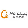 Alpha Egg/阿尔法蛋