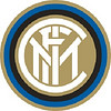 inter/国际米兰