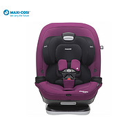 移動端：邁可適Maxicosi兒童安全座椅麥哲倫Magellan 紫羅蘭