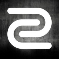 卓威 ZOWIE GEAR