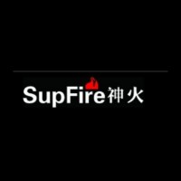 神火 Supfire