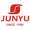 JUNYU/君羽