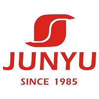 JUNYU/君羽