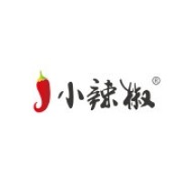 小辣椒