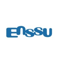 樱舒 Enssu