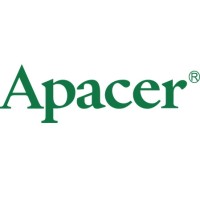 宇瞻 Apacer