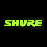 舒尔 SHURE