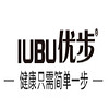 IUBU/优步