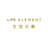 LIFE ELEMENT/生活元素