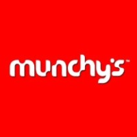 马奇新新 munchy's