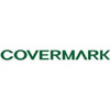 COVERMARK/傲丽