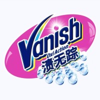 渍无踪 Vanish