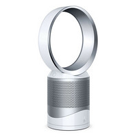 dyson 戴森 DP01 空气净化风扇 官翻版