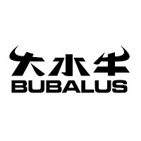 大水牛 BUBALUS