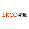 sitoo/斯图