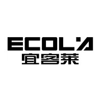 宜客莱 ECOLA
