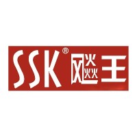 飚王 SSK