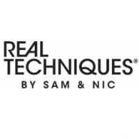 real Techniques