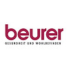 beurer/宝雅乐