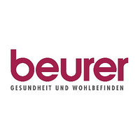 beurer/宝雅乐