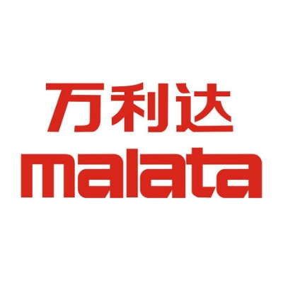 万利达 malata