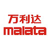 malata/万利达