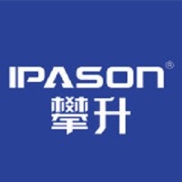 攀升 IPASON