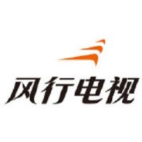 风行电视 FunTV