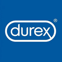 durex/杜蕾斯