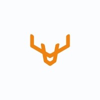 鹿客 LOOCK