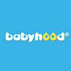 babyhood/世纪宝贝