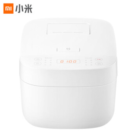 mi小米米家c1mdfbz02acm电饭煲3l