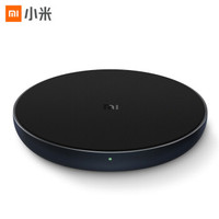 自己理想的电脑桌面改造计划