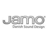 尊宝 Jamo