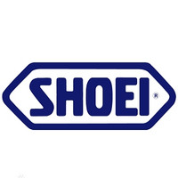 SHOEI