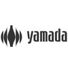 YAMADA/山田照明