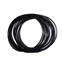 语塑 HDPE双壁波纹管橡胶圈 公称外径:De600 一个价 YZ定制