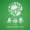 WUYUTAI TEA/吴裕泰