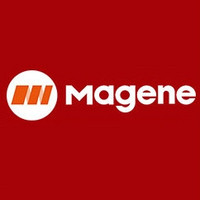 Magene/迈金