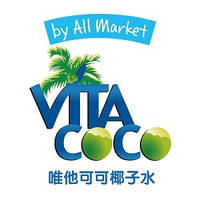 VITA COCO/唯他可可