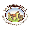 La Tourangelle/拉杜蓝乔